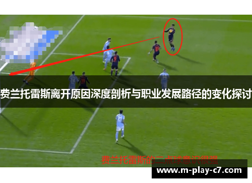 费兰托雷斯离开原因深度剖析与职业发展路径的变化探讨