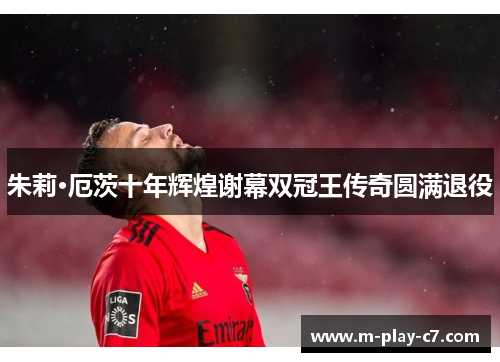 朱莉·厄茨十年辉煌谢幕双冠王传奇圆满退役