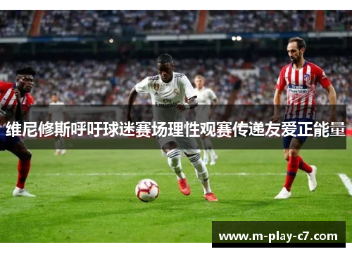 维尼修斯呼吁球迷赛场理性观赛传递友爱正能量