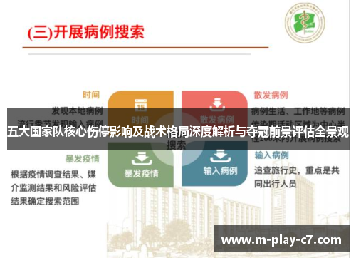 五大国家队核心伤停影响及战术格局深度解析与夺冠前景评估全景观