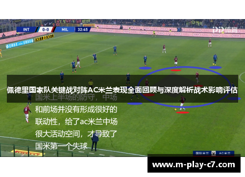 佩德里国家队关键战对阵AC米兰表现全面回顾与深度解析战术影响评估